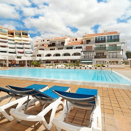 Gran Atico The 307 By Paramount Holidays Costa Adeje  Exterior foto